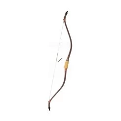 Freddie Archery KTB 53" Horse Bow -Archery equipment FRE005 2
