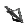 G5 Montec Pre-Season Broadheads - 100g -Archery equipment G50009