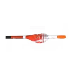 Gas Pro Spin Vanes - 1.75" Parabolic - Super Soft -Archery equipment GAS007 8