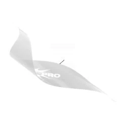 Gas Pro Spin Vanes - 4" Shield - Medium 13 Gas Pro Spin Vanes - 4" Shield - Medium -Archery equipment GAS018 4