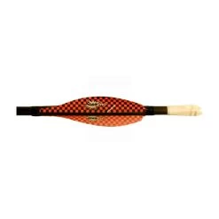 Gas Pro Spin Vanes - 2.5" Shield - Medium 13 Gas Pro Spin Vanes - 2.5" Shield - Medium -Archery equipment GAS020 3