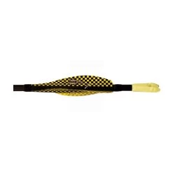Gas Pro Spin Vanes - 2.5" Shield - Medium 14 Gas Pro Spin Vanes - 2.5" Shield - Medium -Archery equipment GAS020 4