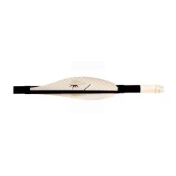 Gas Pro Spin Vanes - 2.5" Shield - Medium 16 Gas Pro Spin Vanes - 2.5" Shield - Medium -Archery equipment GAS020 6