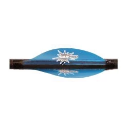 Gas Pro Spin Vanes - 1.75" Olympic - Soft Plus 23 Gas Pro Spin Vanes - 1.75" Olympic - Soft Plus -Archery equipment GAS025 7