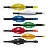 Gas Pro Spin Vanes - 2" Parabolic - Hard 1 Gas Pro Spin Vanes - 2" Parabolic - Hard -Archery equipment GAS028