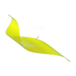 Gas Pro Spin Vanes - 2" Shield - Medium 15 Gas Pro Spin Vanes - 2" Shield - Medium -Archery equipment GAS030 5