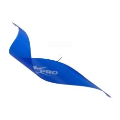 Gas Pro Spin Vanes - 2" Shield - Hard -Archery equipment GAS032 4