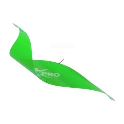 Gas Pro Spin Vanes - 2" Shield - Hard -Archery equipment GAS032 6