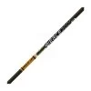 Gold Tip Pierce - Shaft Only -Archery equipment GOL003