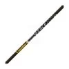 Gold Tip Pierce Platinum - Shaft Only -Archery equipment GOL004