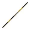 Gold Tip Series 22 Pro - Shaft Only -Archery equipment GOL007