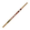 Gold Tip Traditional Classic XT - Shaft Only -Archery equipment GOL009
