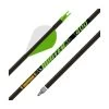 Gold Tip XT Hunter Arrows -Archery equipment GOL013
