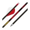 Gold Tip Hunter Arrows -Archery equipment GOL014