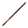 Gold Tip Kinetic - Shaft Only -Archery equipment GOL023
