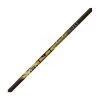 Gold Tip Ultralight Pro - Shaft Only -Archery equipment GOL032