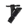 Gompy PT17 Elite Leather Quiver -Archery equipment GOM010