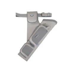 Gompy PT17 Elite Leather Quiver -Archery equipment GOM010 2