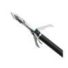 Grim Reaper Razorcut SS Broadheads - 125g -Archery equipment GRM010
