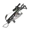Hori-Zone Recon Rage-X Crossbow -Archery equipment HOR019
