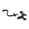 Hot Shot Eclipse Release Aid - 4 Finger 1 Hot Shot Eclipse Release Aid - 4 Finger -Archery equipment HOT014