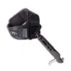 Hot Shot Impetus Release Aid -Archery equipment HOT018