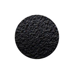 Hoyt Satori Recurve Limbs - Medium -Archery equipment HOY040 2