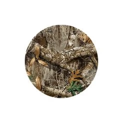 Hoyt Satori Recurve Limbs - Medium -Archery equipment HOY040 3