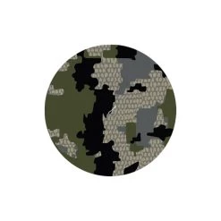 Hoyt Satori Recurve Limbs - Medium -Archery equipment HOY040 6