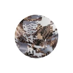 Hoyt Satori Recurve Limbs - Medium -Archery equipment HOY040 7