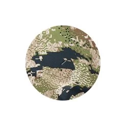 Hoyt Satori Recurve Limbs - Medium -Archery equipment HOY040 8