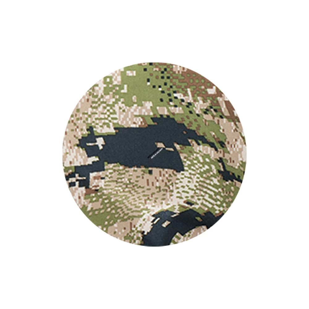 Hoyt Satori Recurve Limbs - Long 11 Hoyt Satori Recurve Limbs - Long - Image 9