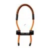 Hoyt Pro Hunter Wrist Sling Deluxe -Archery equipment HOY062
