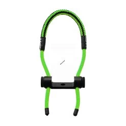 Hoyt Pro Hunter Wrist Sling Deluxe -Archery equipment HOY062 1