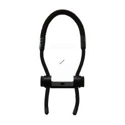 Hoyt Pro Hunter Wrist Sling Deluxe -Archery equipment HOY062 4