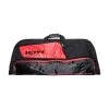 Hoyt Pursuit Compound Bow Case -Archery equipment HOY072