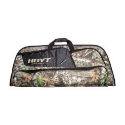 Hoyt Pursuit Compound Bow Case -Archery equipment HOY072 1