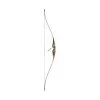 Kaiser Corvin 64" Hybrid Bow 2 Kaiser Corvin 64" Hybrid Bow -Archery equipment KAI008