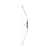 Kaiser Portchester 68" Flatbow -Archery equipment KAI009