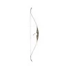 Kaiser Alcazar 64" One Piece Bow 2 Kaiser Alcazar 64" One Piece Bow -Archery equipment KAI011