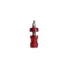 Krossen Xenia Leo Pressure Button -Archery equipment KRO013