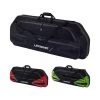 Legend Compound Case Monstro -Archery equipment LEG001
