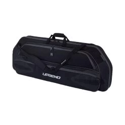 Legend Compound Case Monstro -Archery equipment LEG001 2