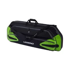 Legend Compound Case Monstro -Archery equipment LEG001 3