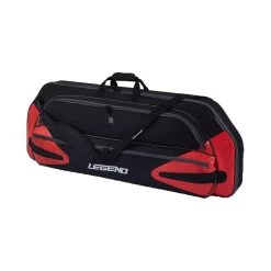Legend Compound Case Monstro -Archery equipment LEG001 4