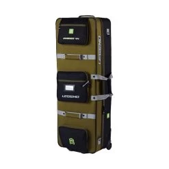 Legend Everest Compound Case - 44"