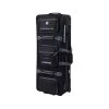 Legend Everest Compound Case - 40"