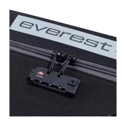 Legend Everest Compound Case - 40" 11 Legend Everest Compound Case - 40" -Archery equipment LEG003 2