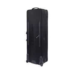 Legend Everest Compound Case - 40" 12 Legend Everest Compound Case - 40" -Archery equipment LEG003 3