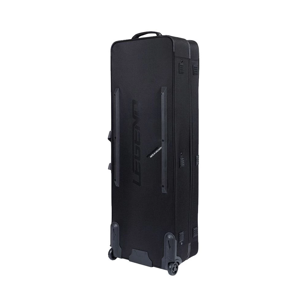 Legend Everest Compound Case - 40" 6 Legend Everest Compound Case - 40" - Image 4